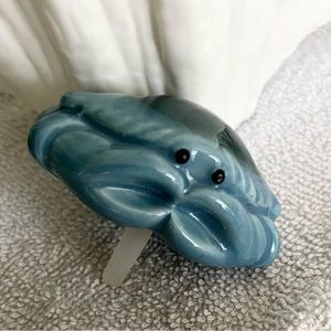 Nora Fleming #A19 “Don’t Be A Crab” mini